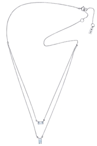 Halsband - A Macaron Dream Stud Necklace